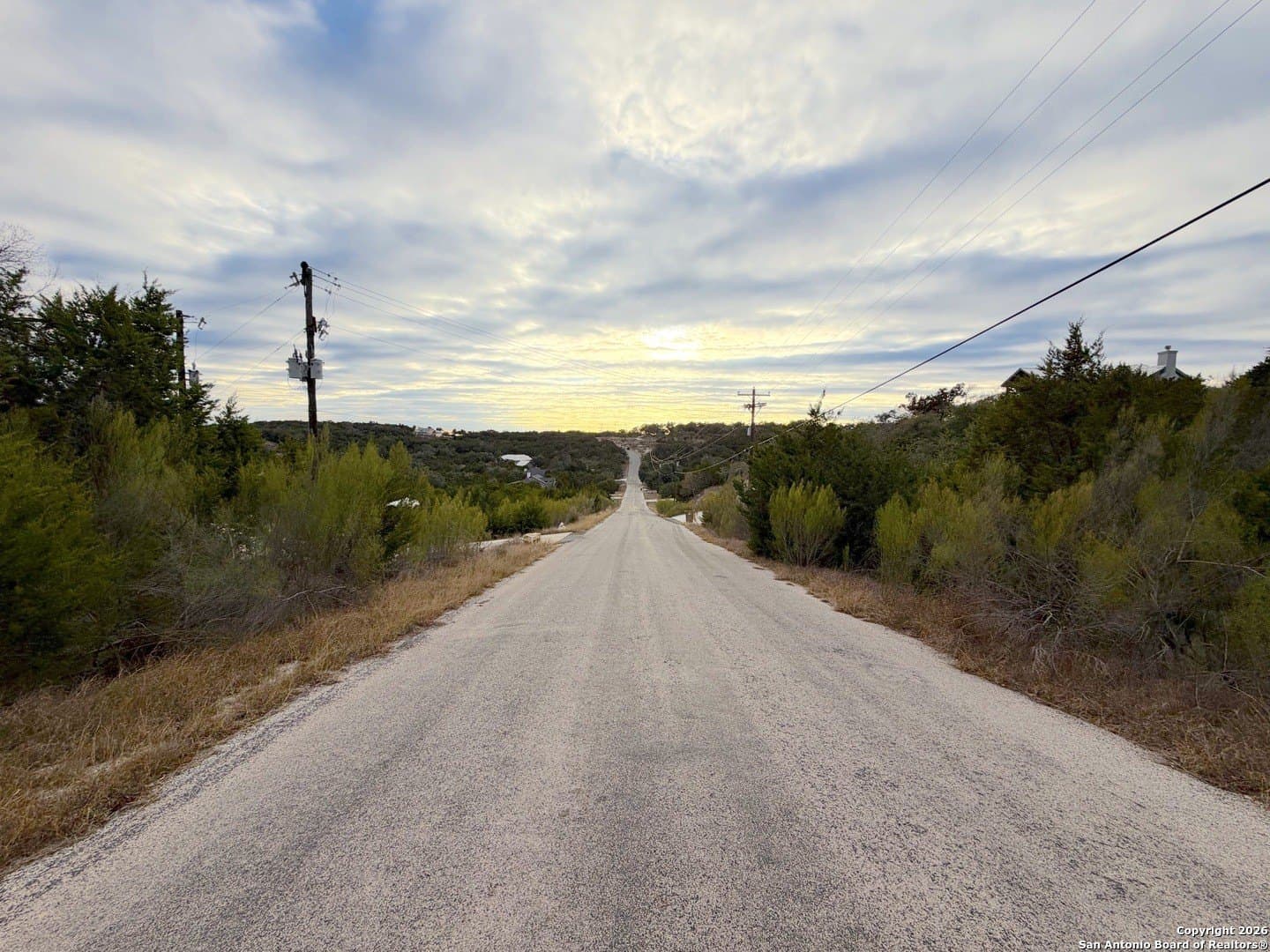 1.04 acres in Comal County - photo 11