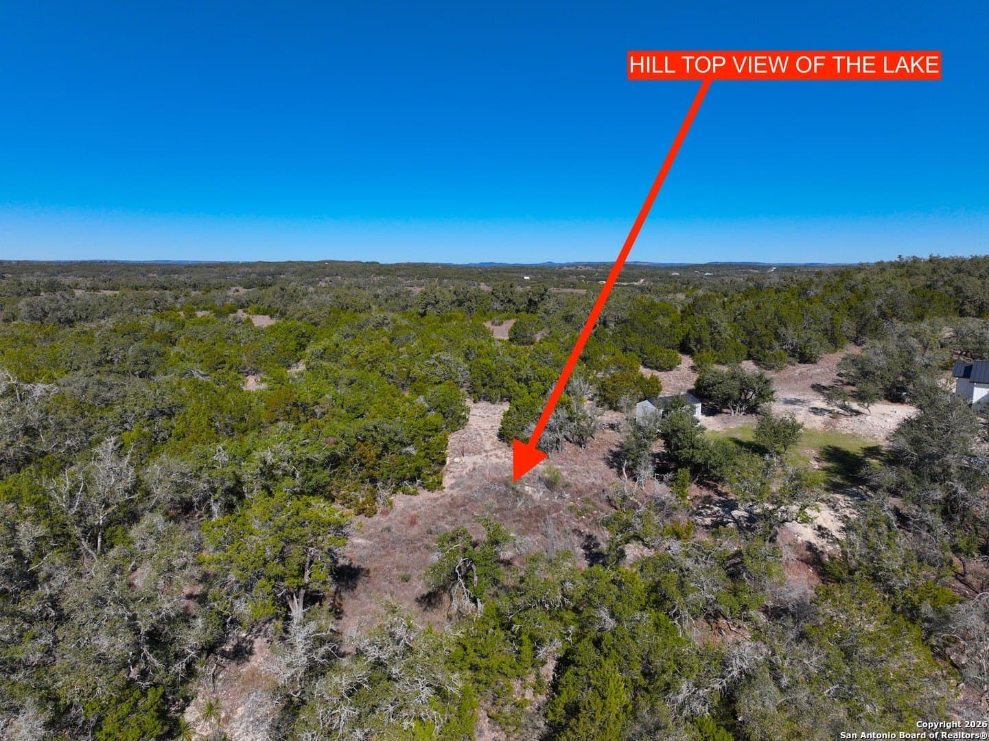 1.04 acres in Comal County gallery image 4