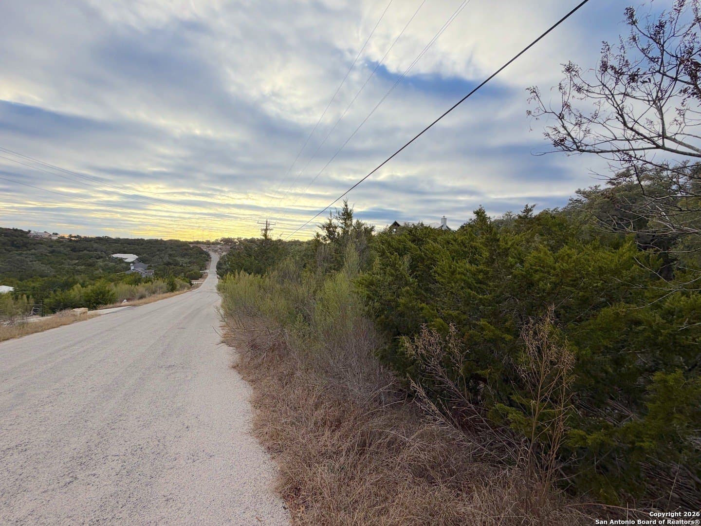 1.04 acres in Comal County - photo 7
