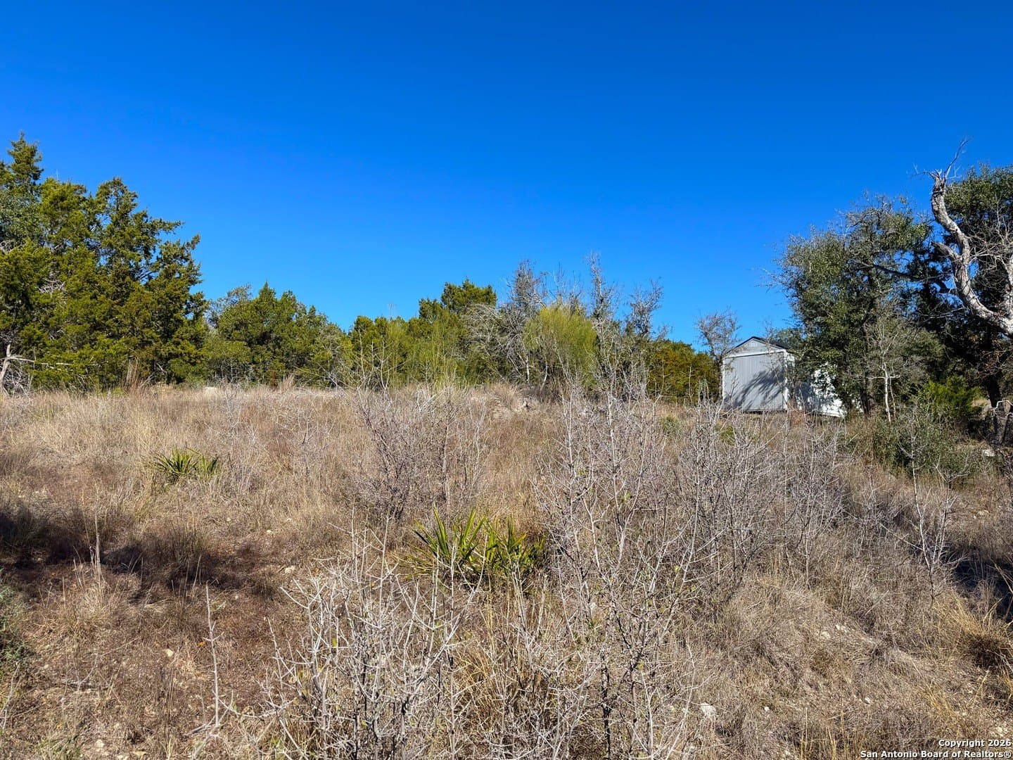 1.04 acres in Comal County - photo 19