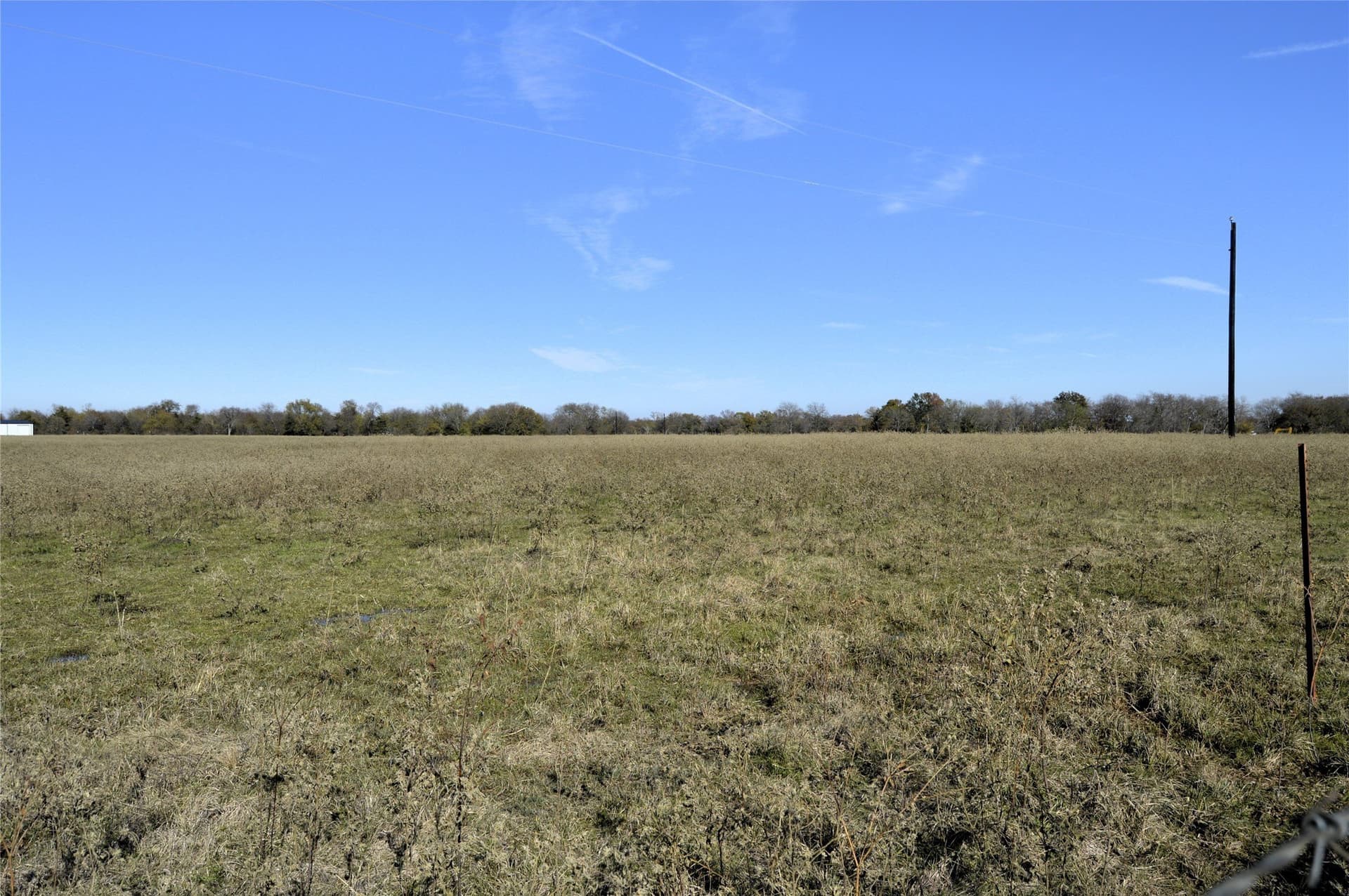 6 acres in Rains County - photo 22