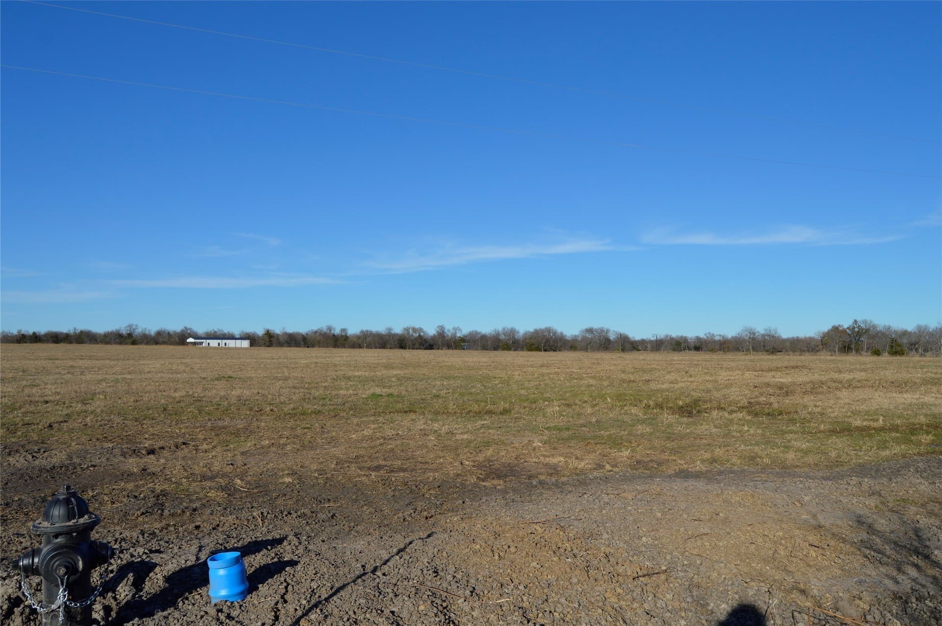 6 acres in Rains County - photo 14
