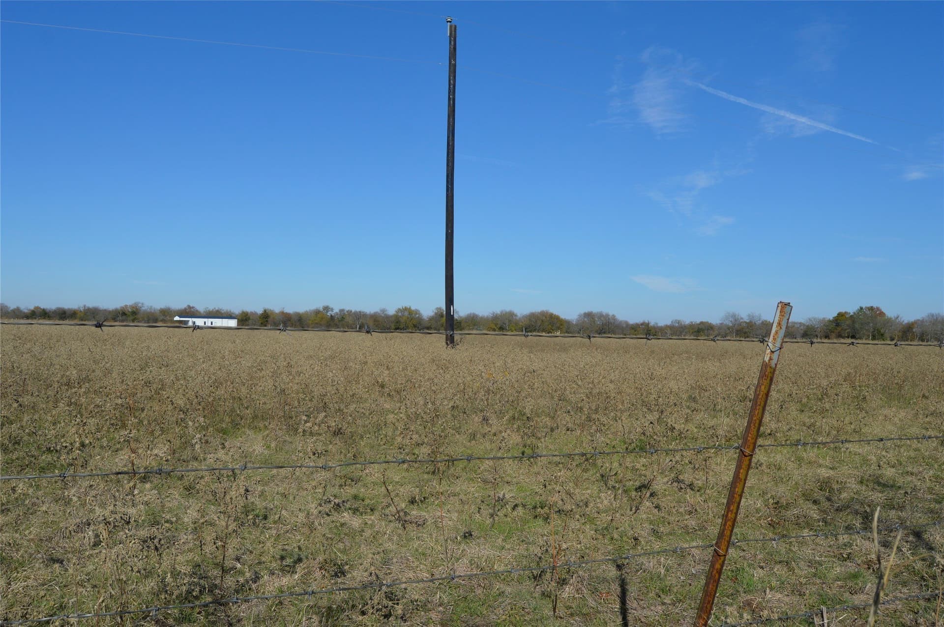 6 acres in Rains County - photo 30