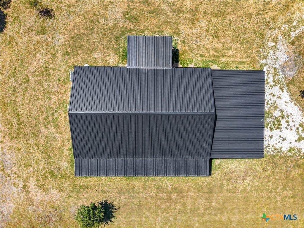 10.67 acres in Bell County - photo 39