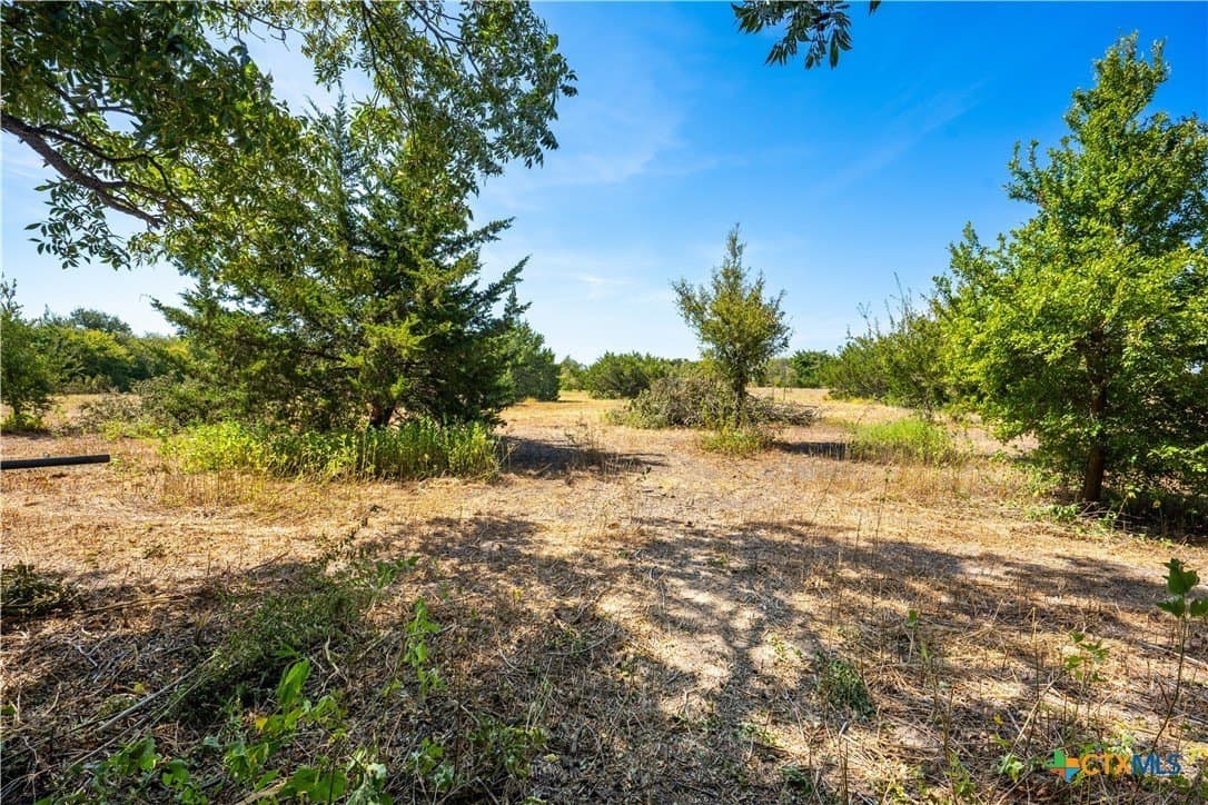 10.67 acres in Bell County - photo 30