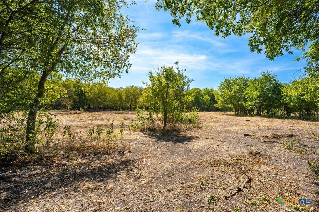 10.67 acres in Bell County - photo 29