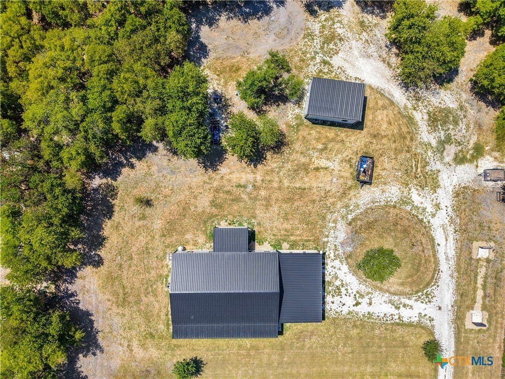 10.67 acres in Bell County - photo 38