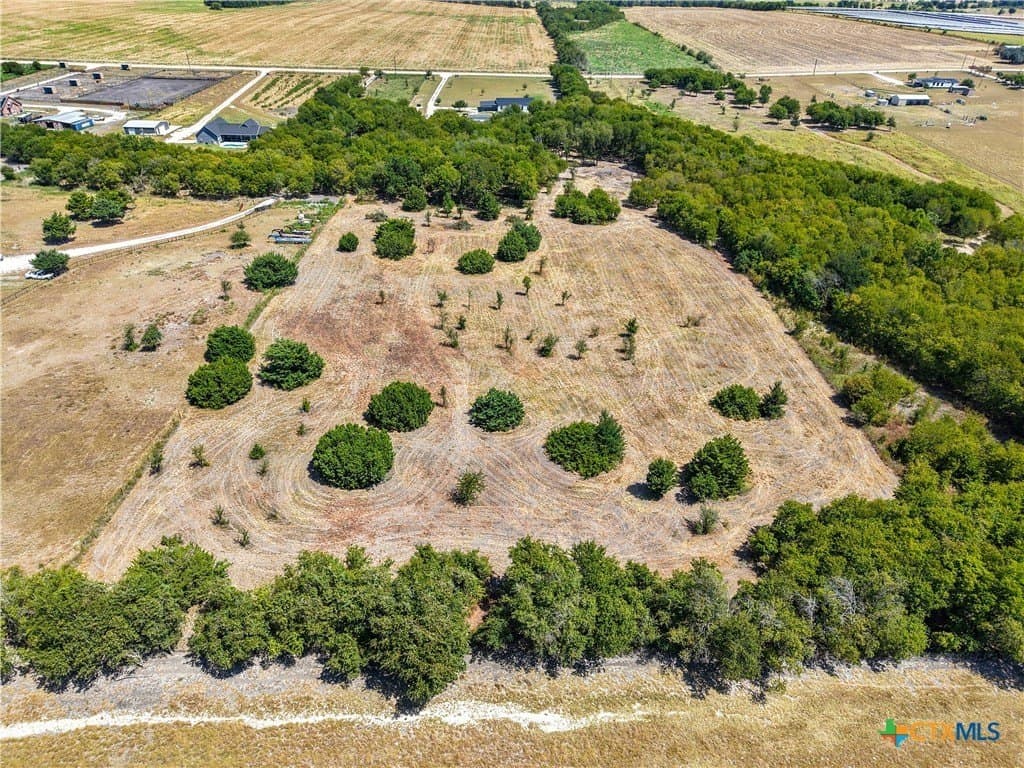 10.67 acres in Bell County - photo 37