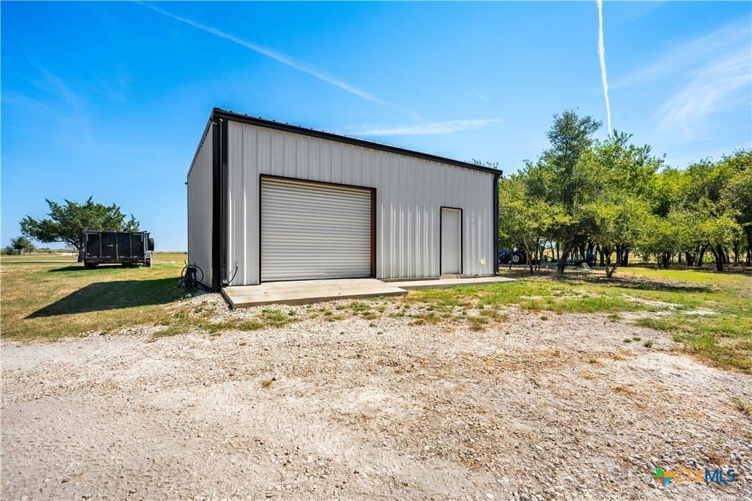 10.67 acres in Bell County - photo 31