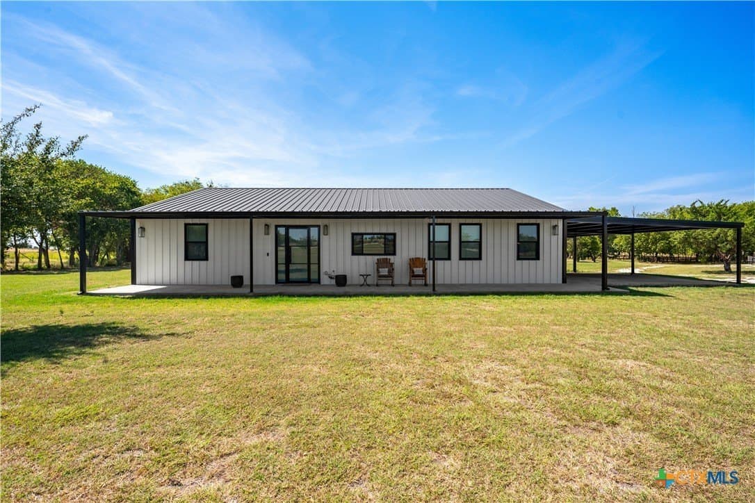 10.67 acres in Bell County - photo 3