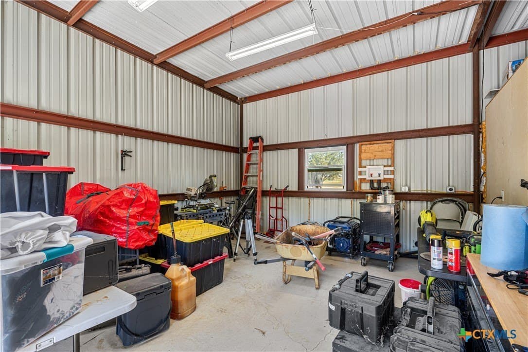 10.67 acres in Bell County - photo 32