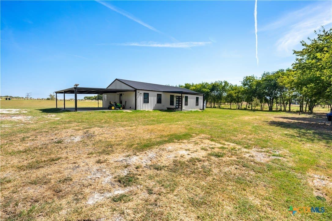 10.67 acres in Bell County - photo 5
