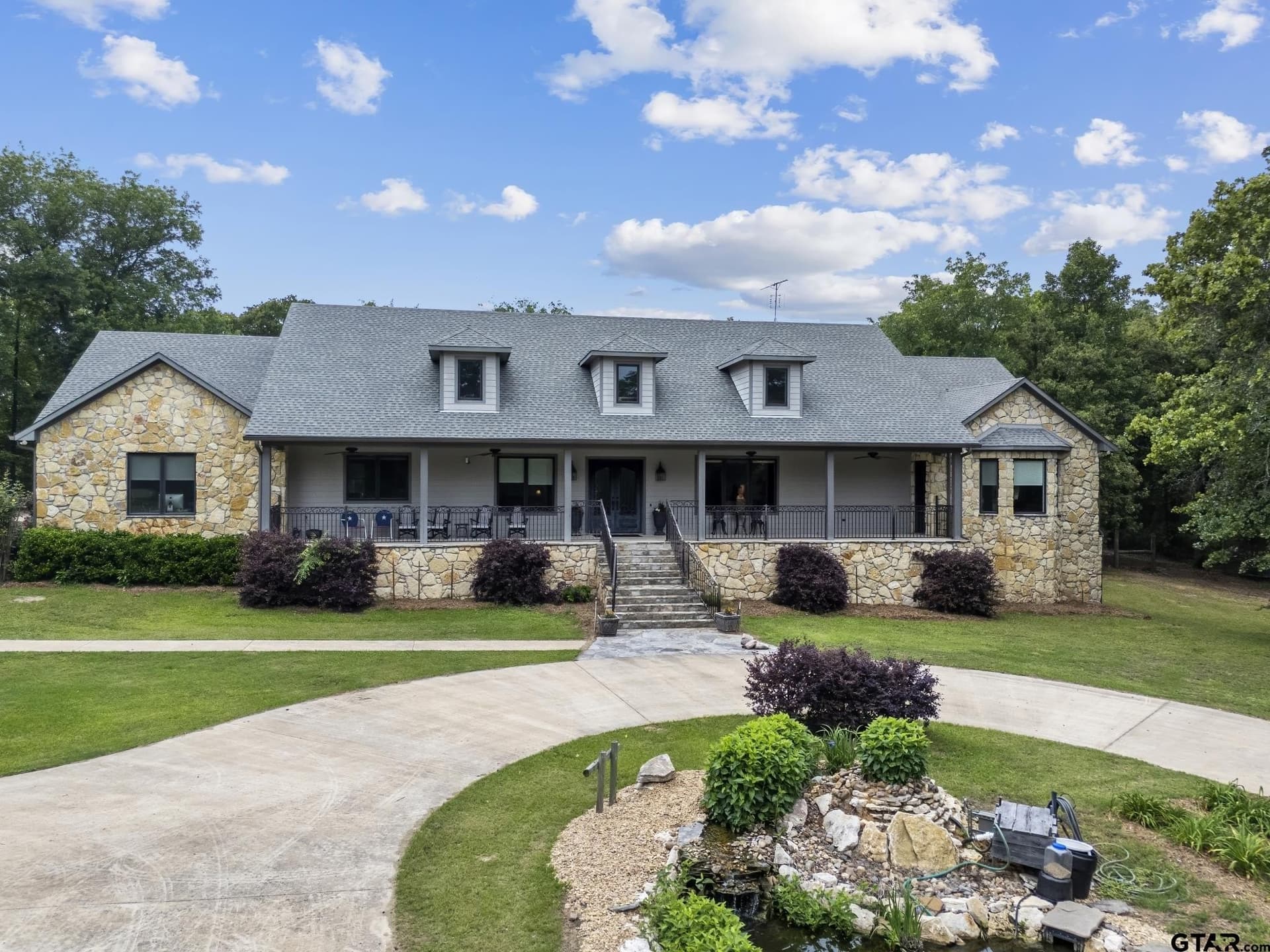18 acres in Wood County - photo 48
