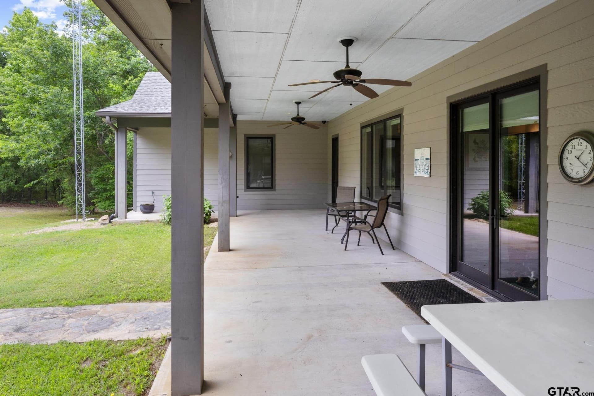 18 acres in Wood County - photo 40