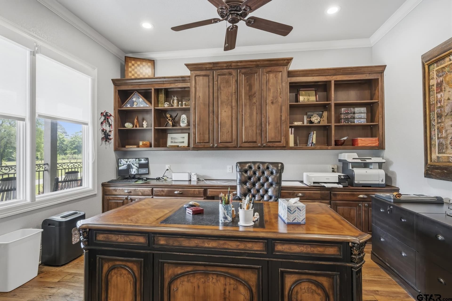 18 acres in Wood County - photo 9