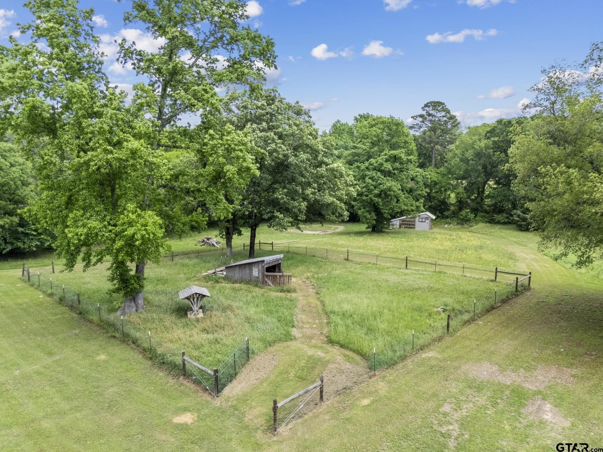 18 acres in Wood County - photo 46