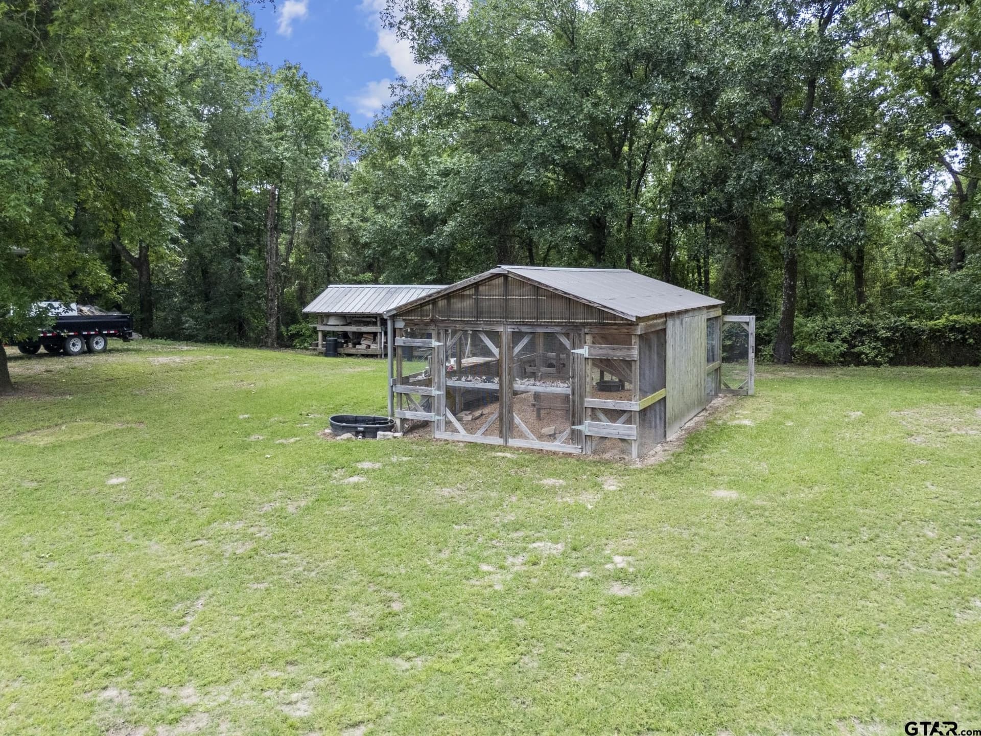 18 acres in Wood County - photo 45