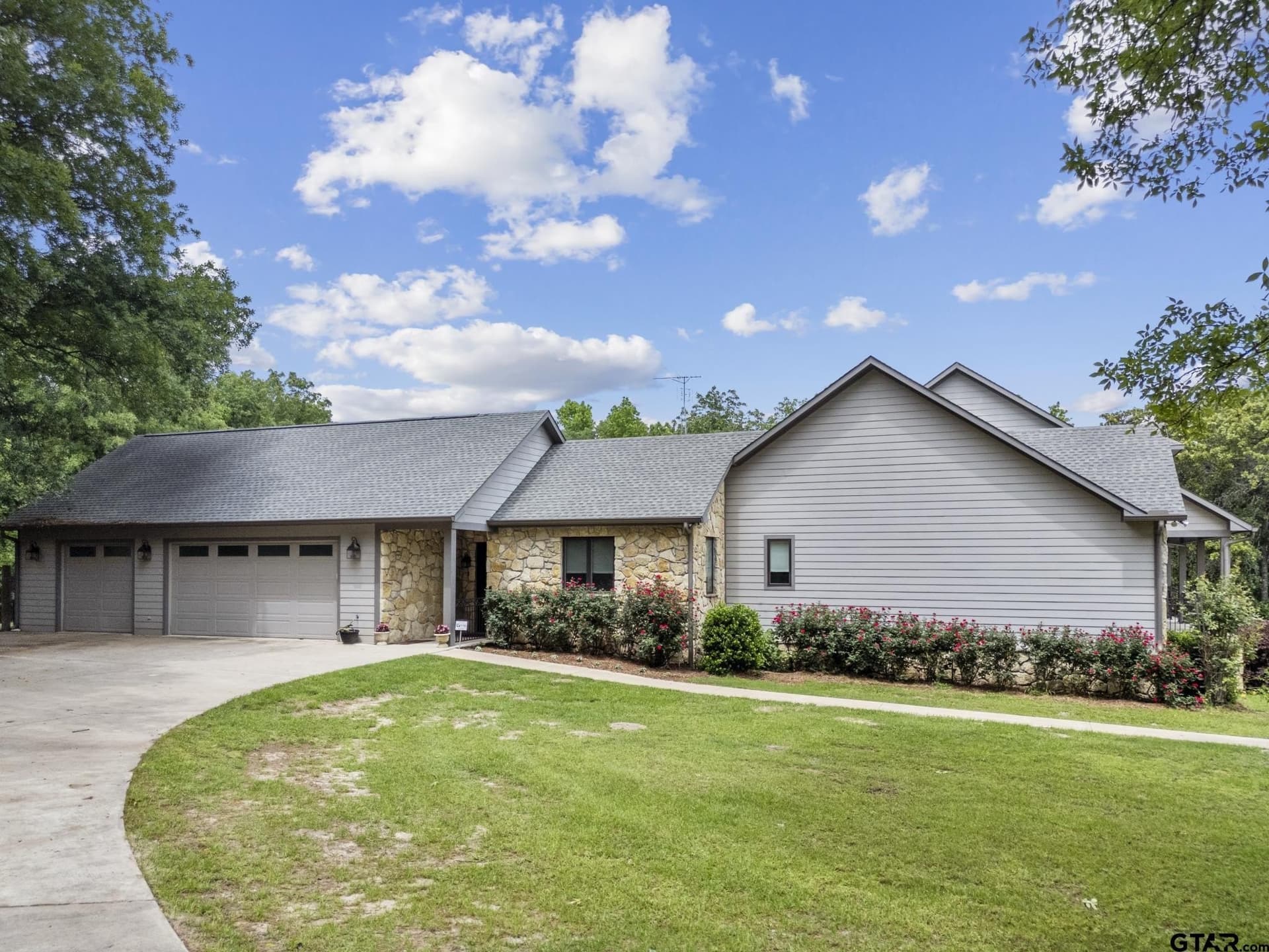 18 acres in Wood County - photo 47