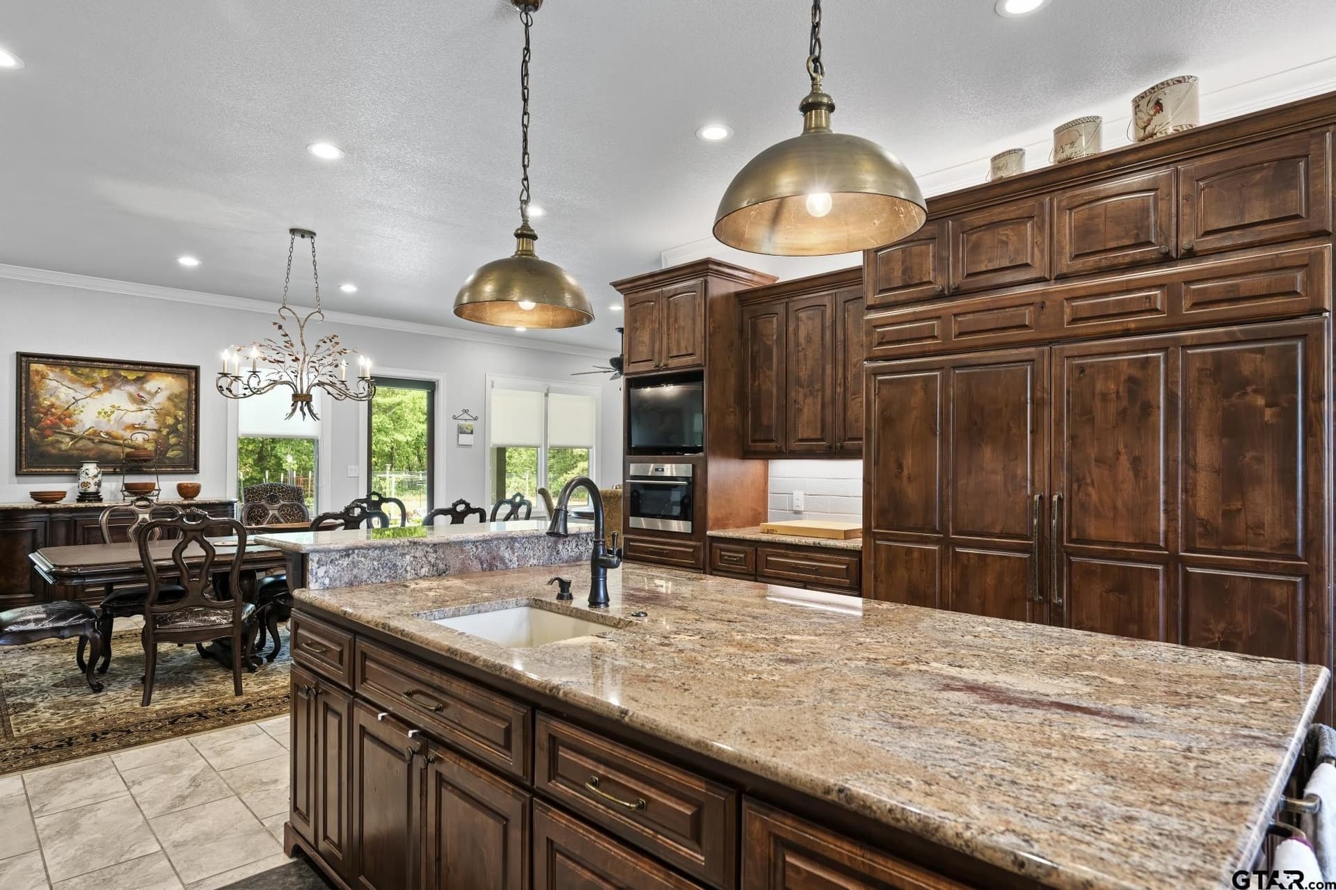 18 acres in Wood County - photo 20