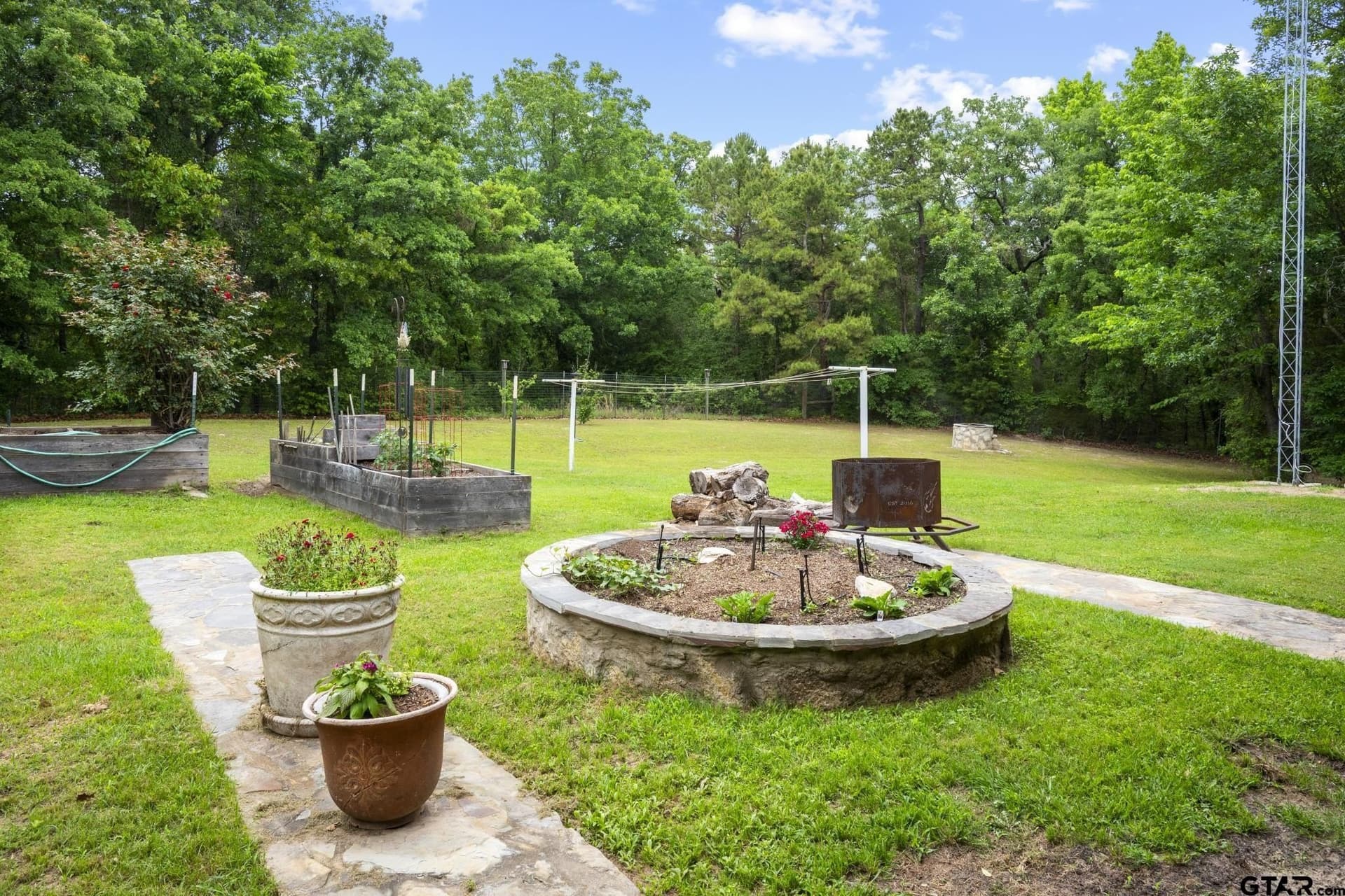 18 acres in Wood County - photo 41
