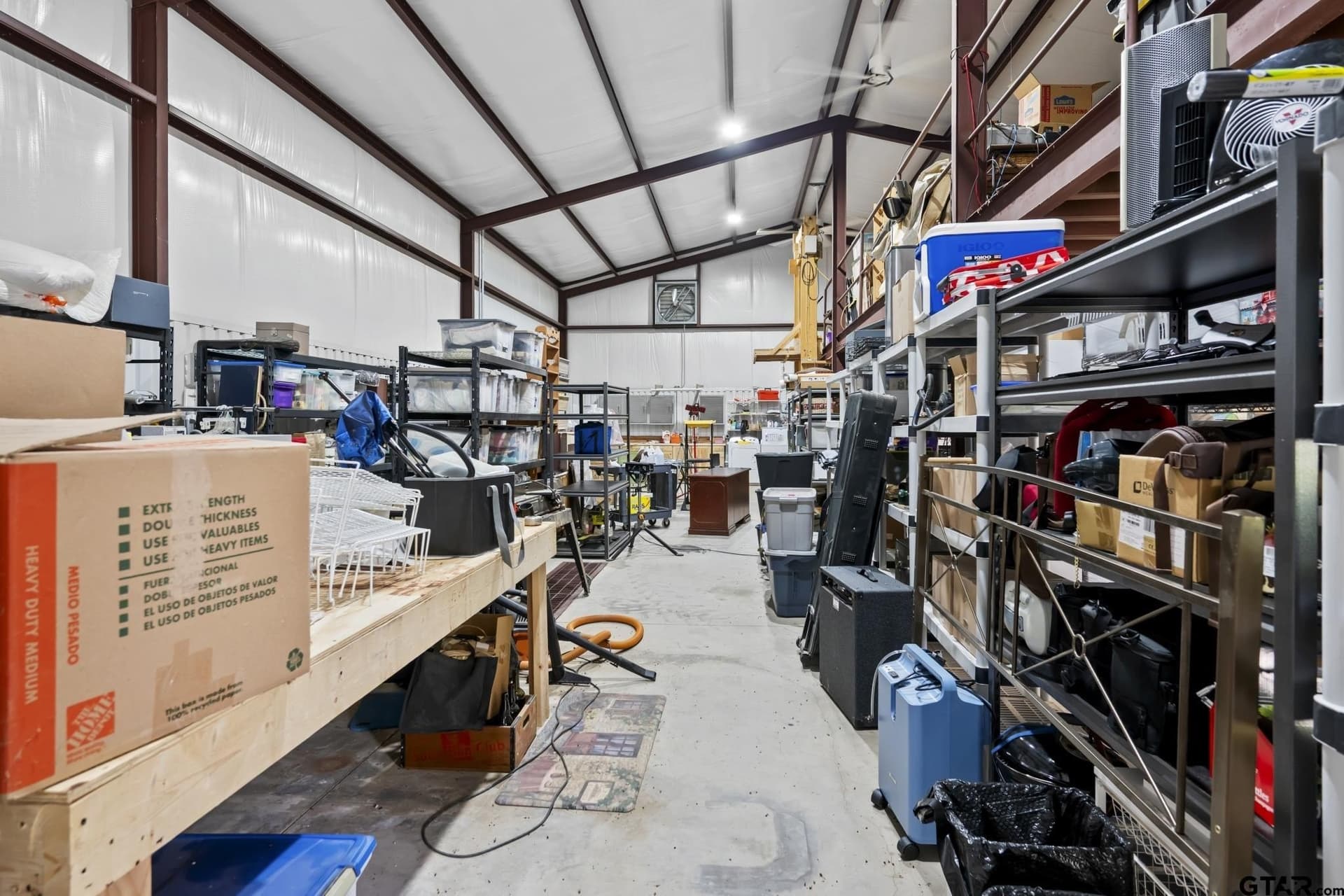 18 acres in Wood County - photo 44