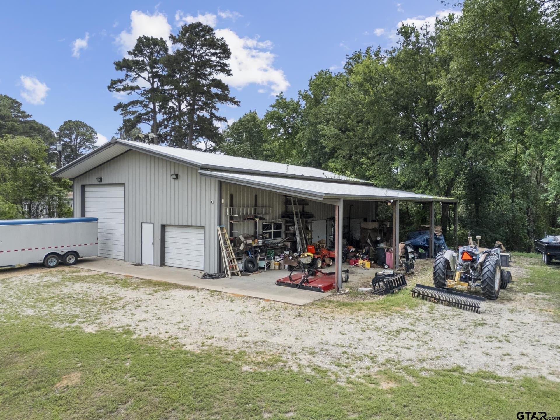 18 acres in Wood County - photo 42