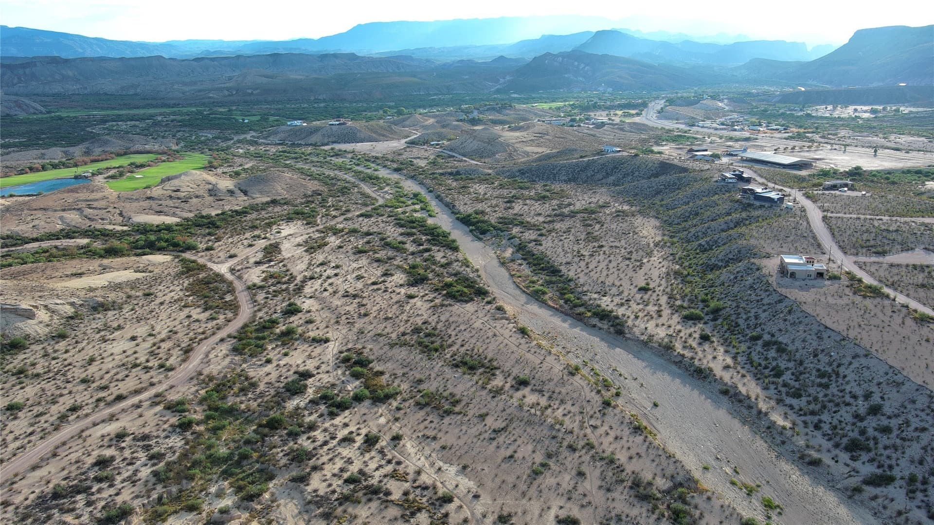 0.57 acres in Brewster County - photo 10