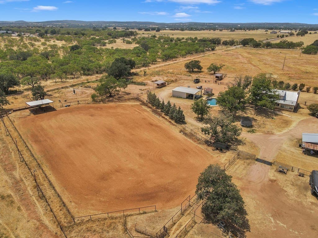 22.18 acres in Mason County featured view