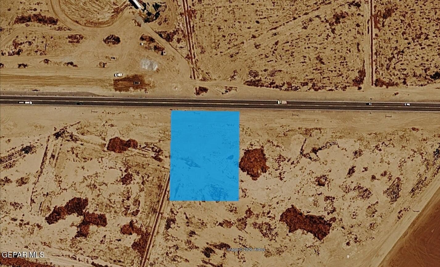 1.14 acres in El Paso County - photo 2