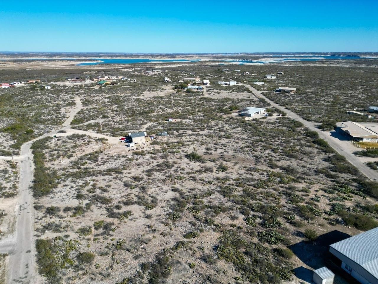 1.14 acres in Val Verde County gallery image 3