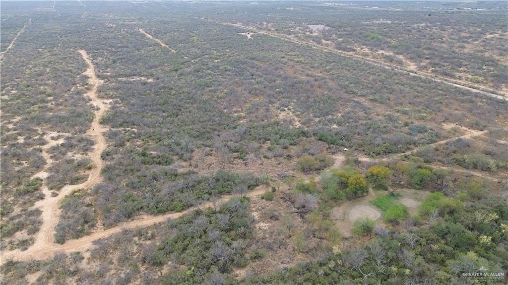 100 acres in Zapata County featured view