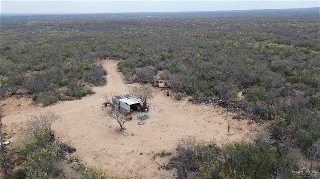 100 acres in Zapata County - photo 19