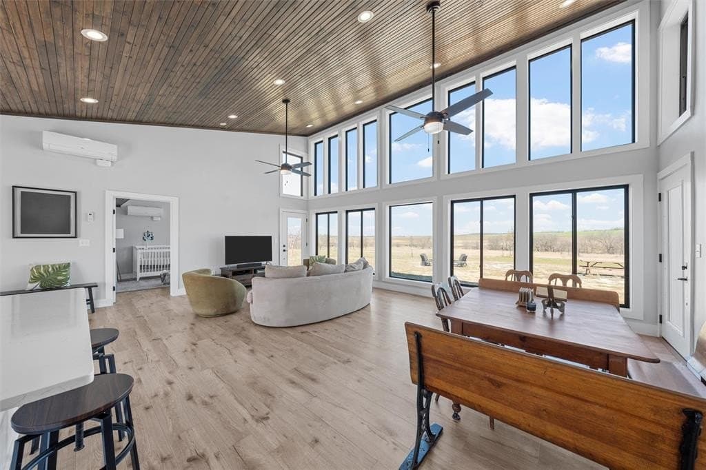 11.34 acres in Hill County featured view