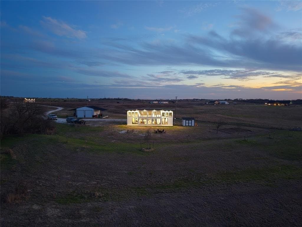 11.34 acres in Hill County gallery image 2