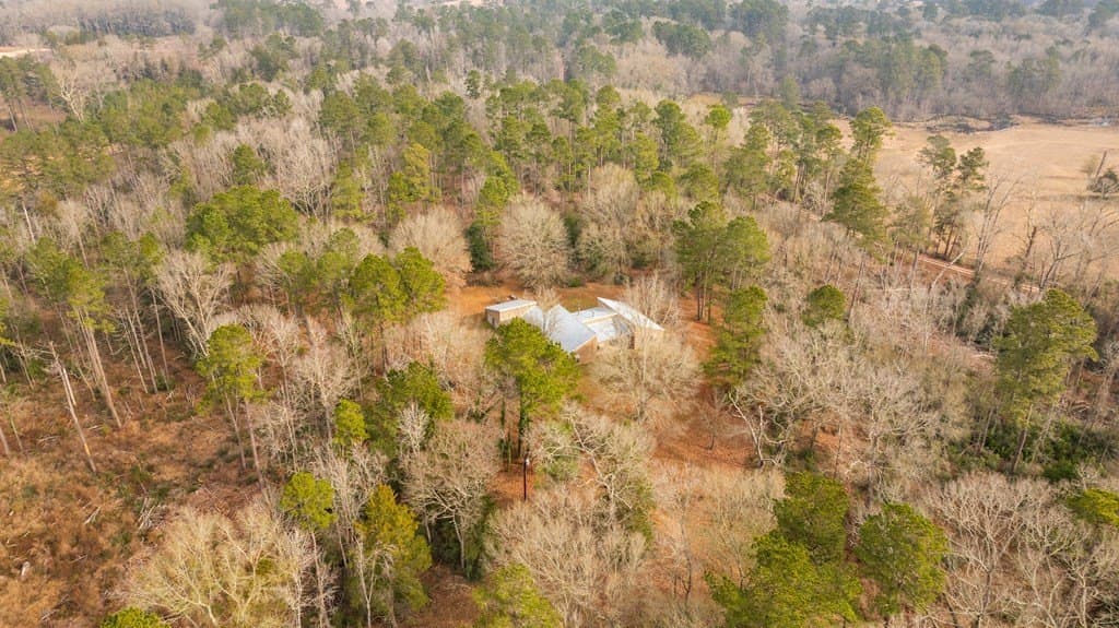 220 acres in Texas County - photo 40