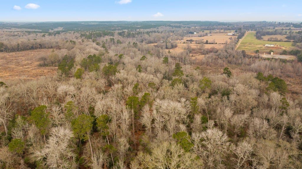 220 acres in Texas County - photo 45