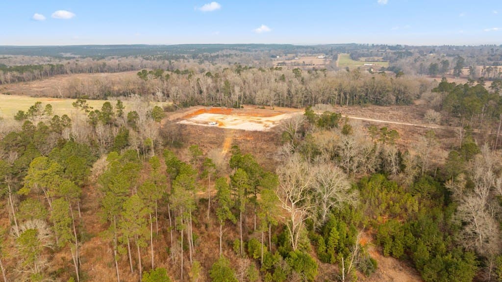 220 acres in Texas County - photo 41