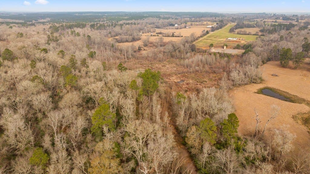 220 acres in Texas County - photo 47