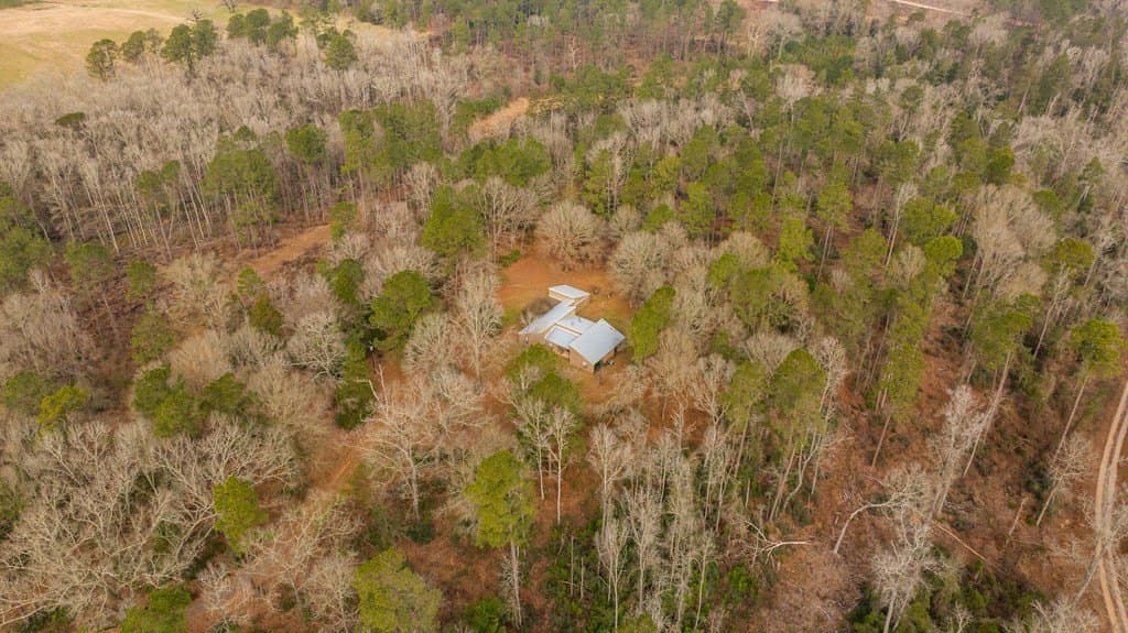 220 acres in Texas County - photo 51