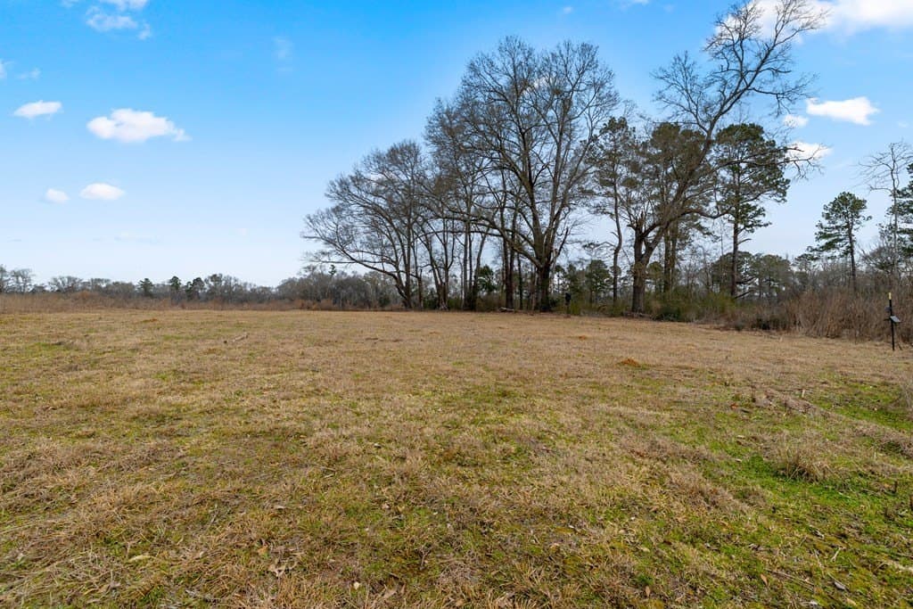 220 acres in Texas County - photo 33