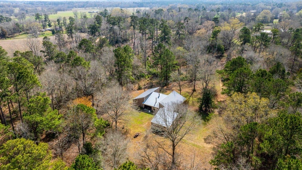 220 acres in Texas County - photo 54