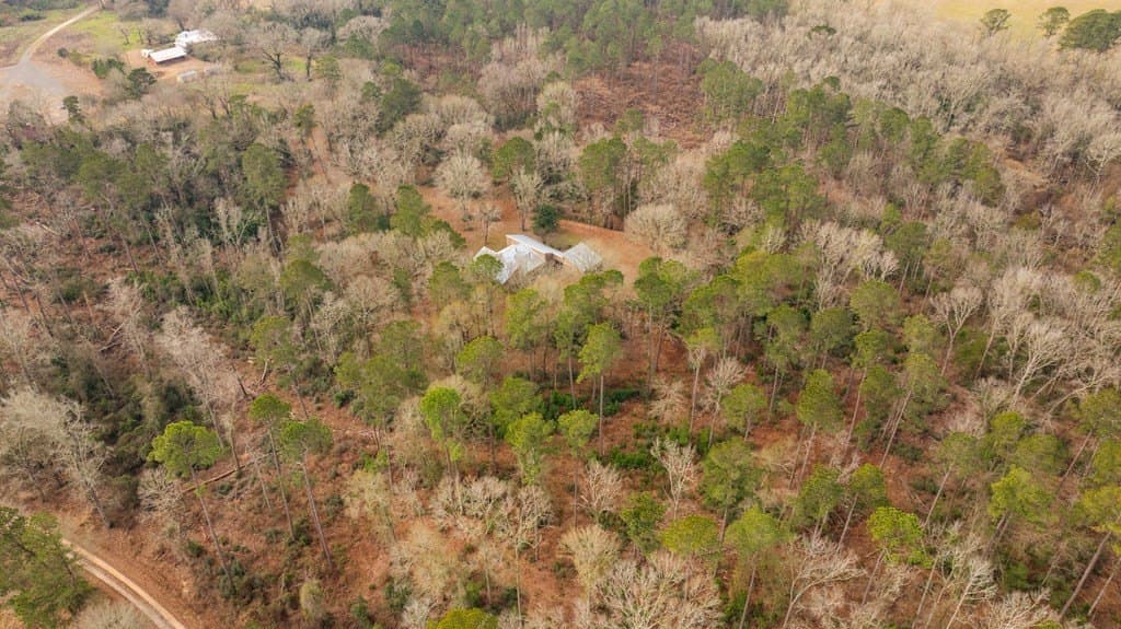 220 acres in Texas County - photo 50