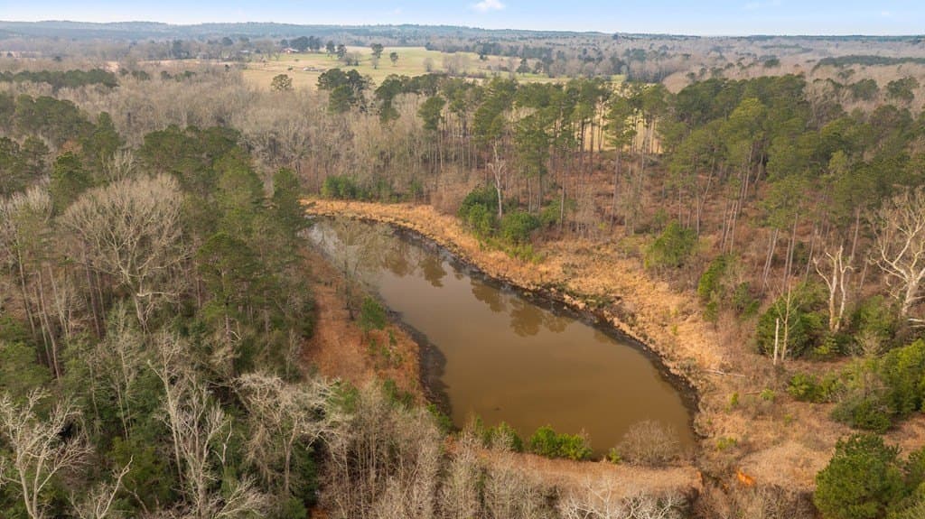 220 acres in Texas County - photo 42