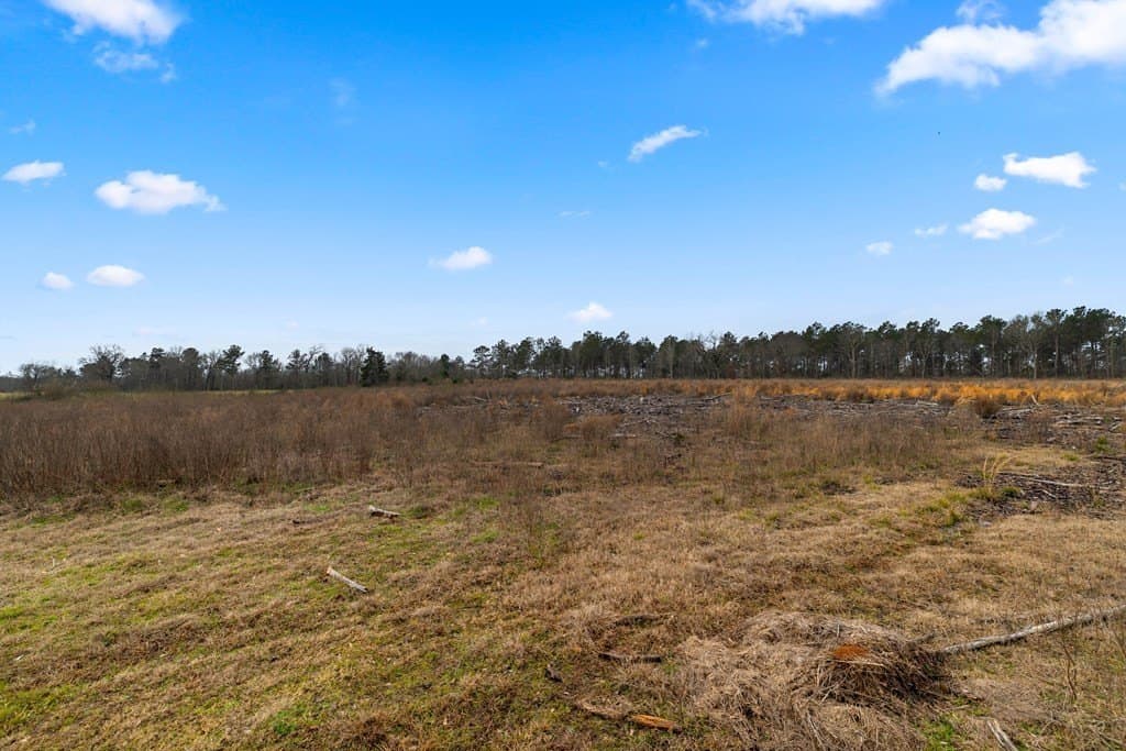 220 acres in Texas County - photo 35
