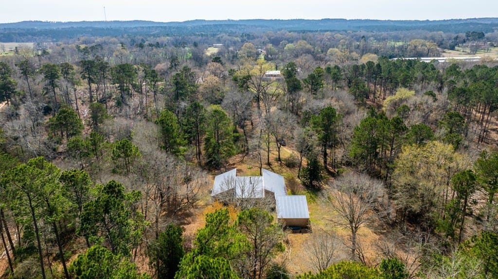 220 acres in Texas County - photo 53
