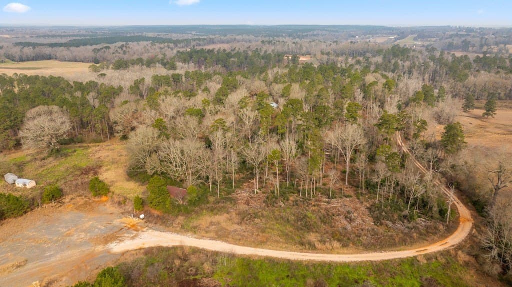 220 acres in Texas County - photo 39