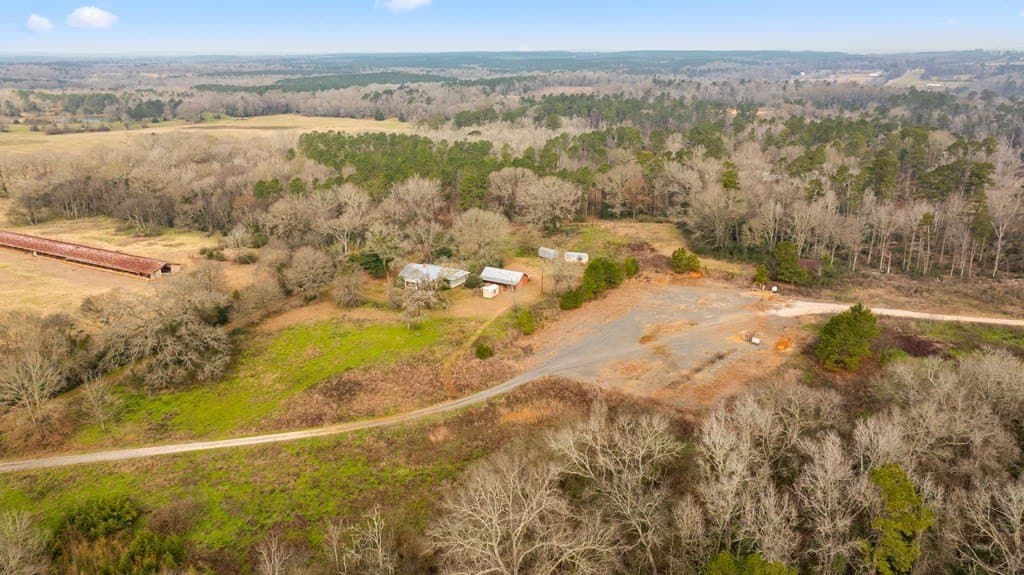 220 acres in Texas County - photo 38