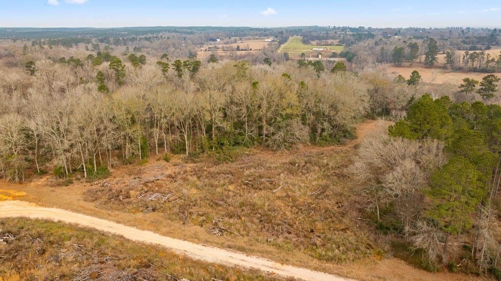 220 acres in Texas County - photo 44