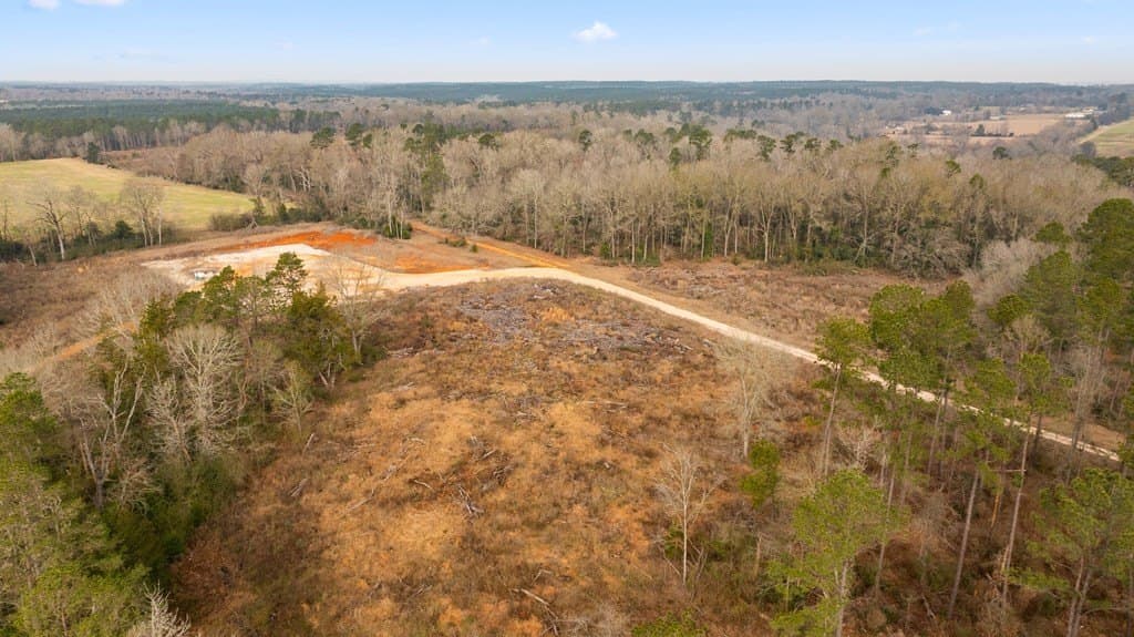 220 acres in Texas County - photo 43