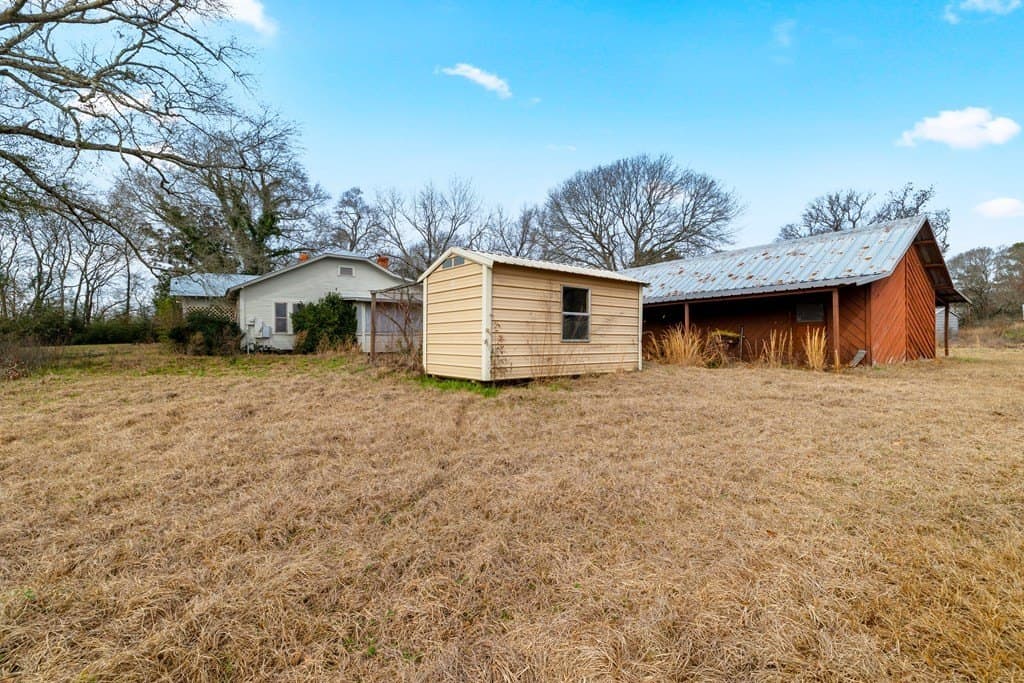 220 acres in Texas County - photo 30